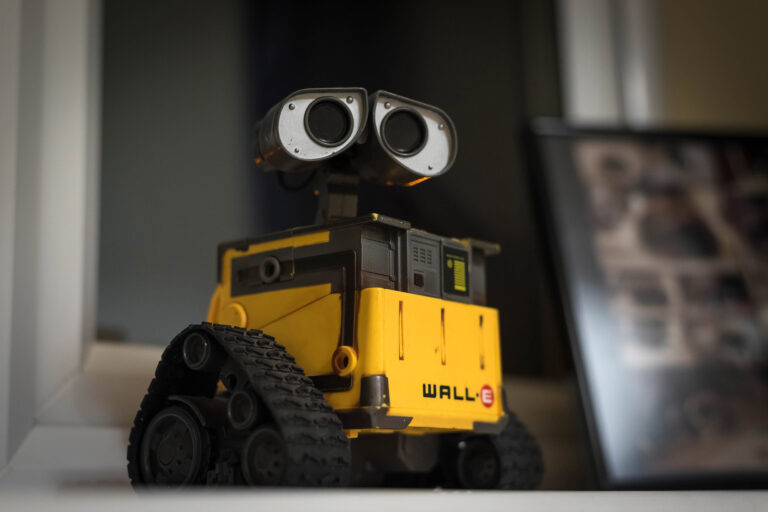 walle