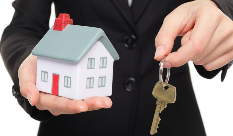 Asesor Inmobiliario30