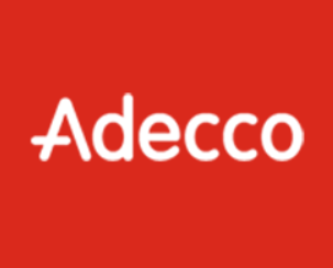adecco - montagarguista