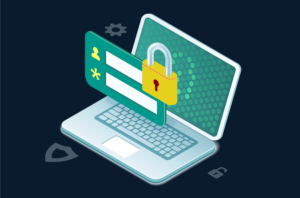 los datos legales son importantes para la seguridad de los usuarios