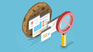 cookies de seguridad para los datos personales