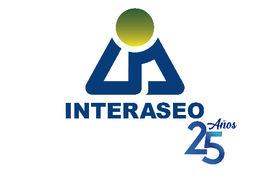 interaseo-sas-esp-C1DC7EC56DB802E3201155thumbnail